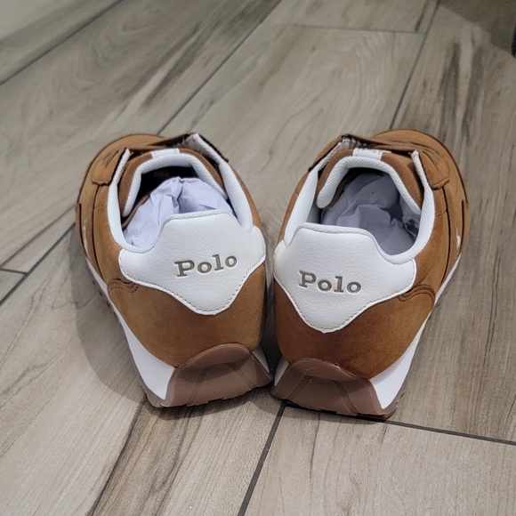 SOLD - Picture 4 of 11